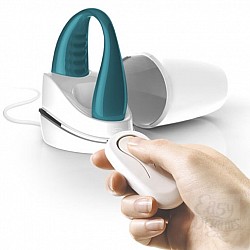  We-Vibe 3.  ,     G, 