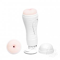  - Flora  White 12   BM-00900T48Z-1