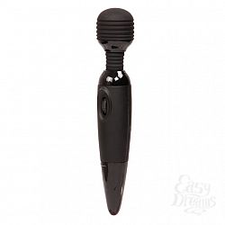   Pawer wand BW-055009