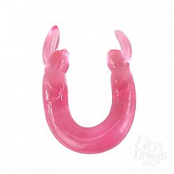    Rabbit  BI-040003PK