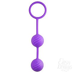     Kegel Ball