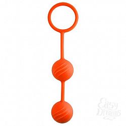     Kegel Ball