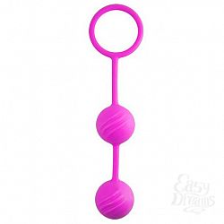     Kegel Ball