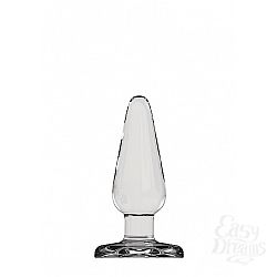    Bottom Line 4 Model 1 Glass  SH-BTM001GLS