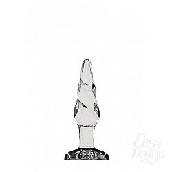    Bottom Line 4 Model 5 Glass  SH-BTM017GLS