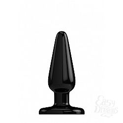    Bottom Line 5 Model 1 Glass  SH-BTM002GLS