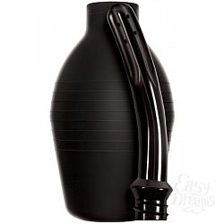    Renegade - Body Cleanser - Black 