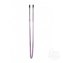     Pincette Purple SH-OU078PUR