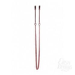  ���������� ��� ������ Pincette Red SH-OU078RED