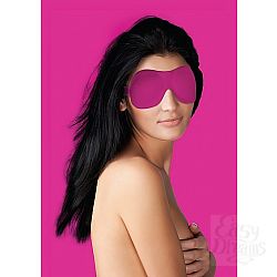   Ouch! Curvy Pink  SH-OU150PNK