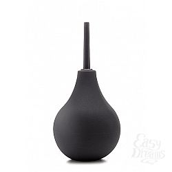    OUCH! Medium Black SH-OU111BLK