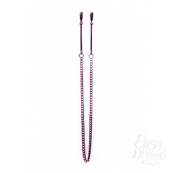  ���������� ��� ������ Pincette Pink SH-OU078PNK