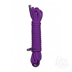     Japanese 5 m. Purple SH-OU042PUR