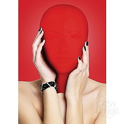     Subjugation Red SH-OU036RED
