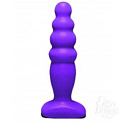     Small Bubble Plug - 11 .