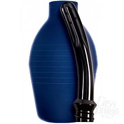     Renegade Body Cleanser