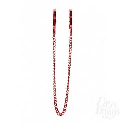  ������ �� ����� �������  SH-OU079RED