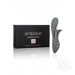      EMBRACE Sweetheart Wand 