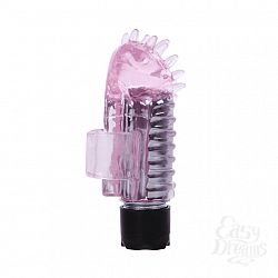      BI-010148PINK