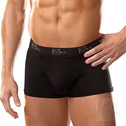   -  Z5133black L CQ (250)