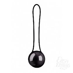     Pleasure Ball Deluxe