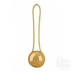     Pleasure Ball Deluxe
