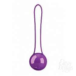     Pleasure Ball Deluxe