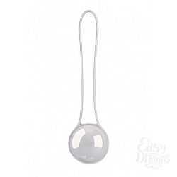     Pleasure Ball Deluxe