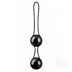       Pleasure balls Deluxe
