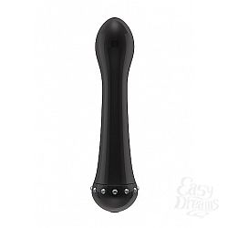     The Diamond Black - 16,5 .