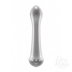     The Diamond Silver - 16,5 .