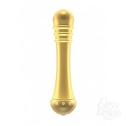      The Emerald Gold - 16,3 .