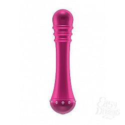      The Emerald Pink - 16,3 .