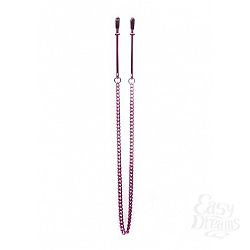  ������� ������ �� ����� � ��������