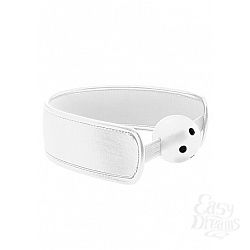   Brace Balll White