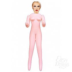 Кукла CanCan Madam  Кукла CanCan Madam