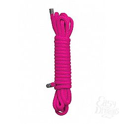      Japanese rope