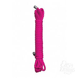      Kinbaku - 10 .