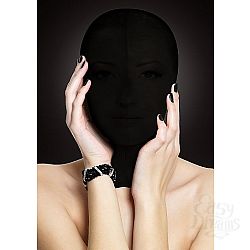       Subjugation