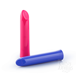  C - We-Vibe Tango, 8 , 