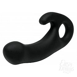      Bottoms Up Butt Silicone Please My P-Spot