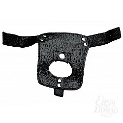    Harness