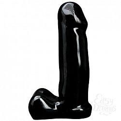  ׸  Sex Please Perfect Penis - 17,5 .