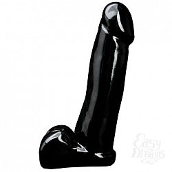 ׸  Sex Please! Perfect Penis - 18 .