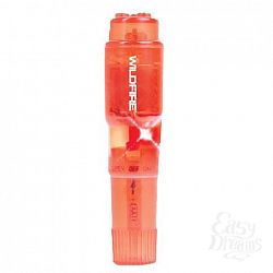     Wildfire Rock-In Waterproof Massager