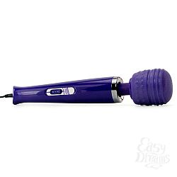    TLC Rechargeable Magic Massager 2.0