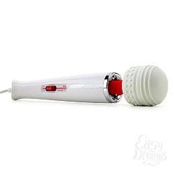    TLC Magic Massager