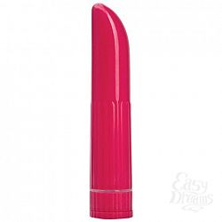 Розовый мини-вибратор Sex Please! Sweet Emotion Vibe - 12,7 см. Розовый мини-вибратор Sex Please! Sweet Emotion Vibe - 12,7 см.