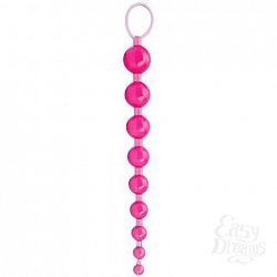     Sex Please! Sexy Beads - 25 