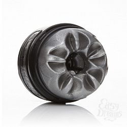   Fleshlight - Quickshot Masturbator Silver